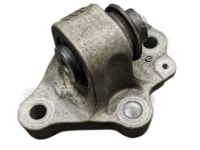 OEM Rear Engine Mount Bracket - 11332-3TS0A