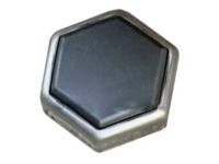 Nissan 40039-1PA0C