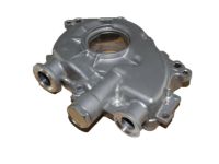 OEM 2017 Nissan Frontier Pump Assembly-Oil - 15010-EA20A