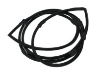 Nissan 91214-4BA0A