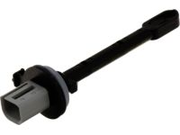 Nissan 27723-4BU0A