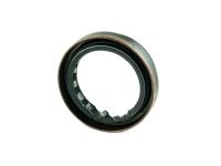 OEM Nissan Seal-Oil Differential Trans Cs - 38342-00QAG