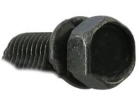 Nissan 08120-8202E