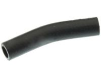 OEM Nissan Quest Hose Water - 21306-JP01C