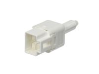 OEM Stop Lamp Switch Assembly - 25320-3JA0A