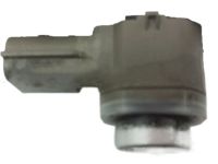 OEM Nissan Sentra Sensor Assy Distance - 28438-6CA1B