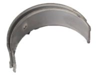 OEM Nissan Xterra Rod Bearing - 12111-53F01