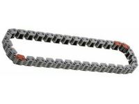 OEM Infiniti Chain-Timing CAMSHAFT - 13028-JA10B