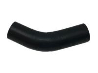 OEM Infiniti Q70 Hose-Water - 14055-JK20A