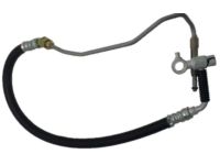 OEM 2015 Nissan Armada Hose-Press W/O Sensor - 49720-7S00A