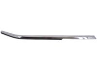 Nissan 83820-5BC0A