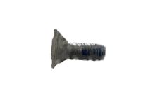 OEM 2019 Nissan NV2500 Screw - 80599-AZ00A