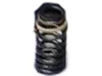 OEM Infiniti Spring-Set Valve - 13211-1KC1A