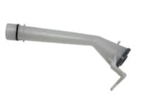 Nissan 28915-6CA0A