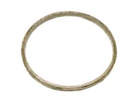 OEM 2019 Infiniti QX50 Gasket-Convertor - 14445-BV80A