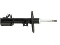 OEM 2009 Nissan Altima STRUT Kit Front RH - E4302-JA81B