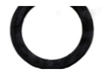 OEM 2014 Nissan Frontier Seat-Valve Spring, Outer - 13205-53Y00