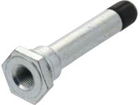 Infiniti 41134-3JA0A