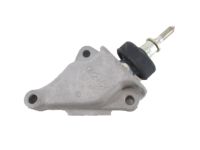 OEM 2014 Nissan Altima Side Mount Bracket - 11253-3TA0A