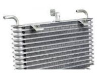 OEM 1994 Nissan 300ZX Oil Cooler Assy - 21305-40P00