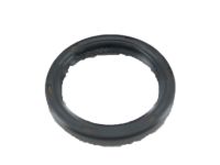 OEM 1990 Nissan 300ZX Oil Seal-CAMSHAFT - 13042-16V0A