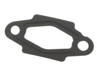 OEM Nissan Gasket-Water Outlet - 11062-5ZM0A