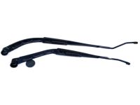 OEM 2020 Nissan Altima Windshield Wiper Arm Assembly - 28886-6CA0A