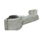 OEM 2020 Nissan Rogue Link-Upper - 55120-JD05B