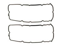 OEM 2020 Nissan Pathfinder Rocker Cover Gasket - 13270-9PM0B