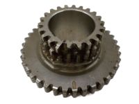 Nissan 13021-6N20A