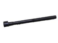 Nissan 11056-ED000