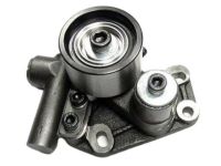 OEM TENSIONER Belt - 13070-45V04