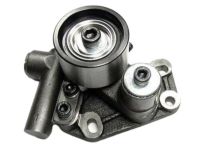 OEM Infiniti TENSIONER Belt - 13070-45V04