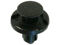 Nissan 01553-09541