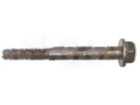 Infiniti 13058-2J201