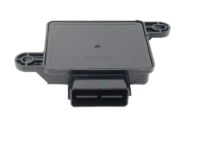 Nissan 98856-9AM0A