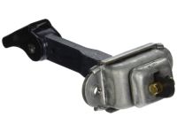 OEM Nissan Xterra Check Link Assembly-Front Door R - 80430-3S500