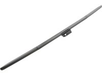 OEM 2022 Nissan Altima Window Wiper Blade Assembly - 28890-6CA0A