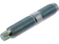 Nissan 14064-31U00