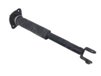 OEM 2009 Nissan Altima ABSORBER Kit-Shock, Rear - E6210-JA80B