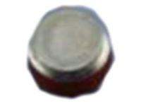 Nissan 32103-3JA0A