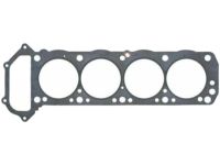 OEM Nissan D21 Cylinder Head Gasket - 11044-10W02