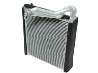 Nissan 27280-3JC0A