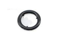 Nissan 31526-3JX0E