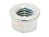Nissan 01223-00041