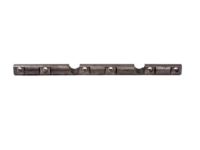 OEM 1986 Nissan 300ZX Shaft-Rocker - 13246-V5020
