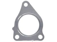 OEM Nissan Gasket-Convertor - 20813-BV80A