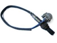 OEM 2006 Nissan Sentra Cable Assy-Brake, Rear LH - 36531-5M010