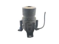 OEM 2014 Nissan Maxima Engine Mounting, Rear - 11320-9N00A