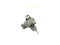 OEM Nissan Sensor-Side AIRBAG, RH - K8836-1MA0J